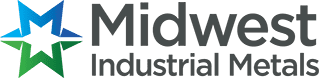 Midwest Industrial Metals
